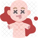 Gory  Icon