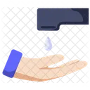 Qudadesign V Ícone