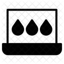 Tierra Icono
