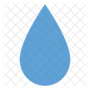 Lluvia Lluvioso Clima Icono