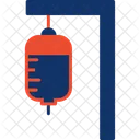 Goteo  Icono