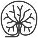 Gothic  Symbol