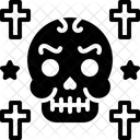 Gothic  Icon