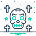 Gótico  Icono