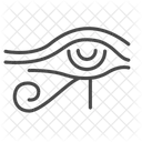 Gott Ra Zeichen Ra Zeichen Gott Symbol