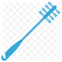 Goupillon  Icône