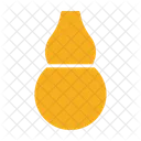 Gourd  Icon