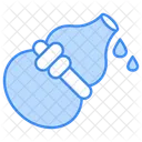 Gourd Icon