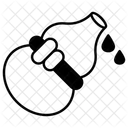 Gourd Icon