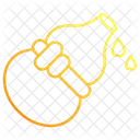 Gourd Icon