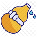 Gourd Icon