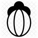 Gourd Icon