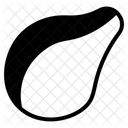 Gourd Icon