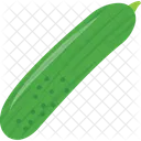 Gourde  Icône