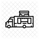 Gourmet Gegrillt Kase Symbol