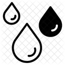  Icône