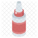 Gouttes Pour Les Yeux Medicaments Pour Les Yeux Gouttes Pour La Vue Icône