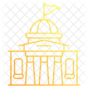 Goverment Icon
