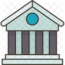 Governance Policy Compliance Icon