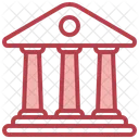Governance  Icon