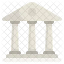 Governance  Icon