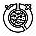 Governance Token Decentralized Icon