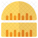 Governante  Ícone