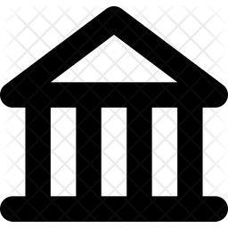 Government Icon Of Line Style Available In Svg Png Eps Ai Icon Fonts
