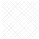 Government building  Icon