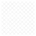 Government building  Icon