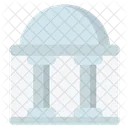 Government Icon