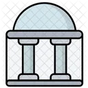 Government Icon