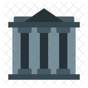 Government  Icon