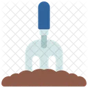 Government Pension Government Pension Icon