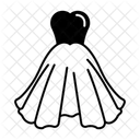 Gown Icon