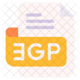 Gp  Symbol