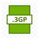 Gp  Symbol