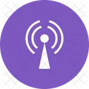 Gprs  Icon