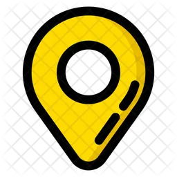 Gps  Icon