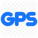 GPS  Symbol