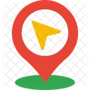 GPS  Symbol