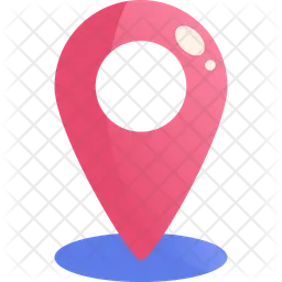 GPS  Symbol