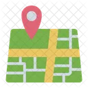 GPS  Symbol