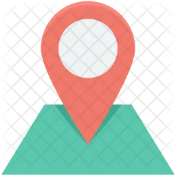 Gps  Icon