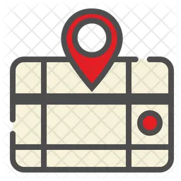 GPS  Symbol