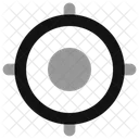 Gps Icon
