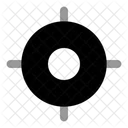 Gps Icon