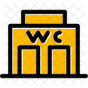 GPS  Symbol