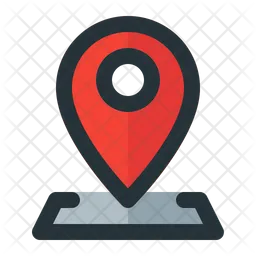 Gps  Icon