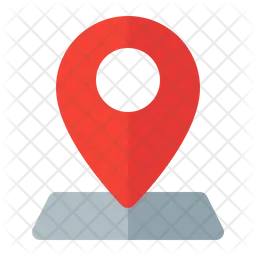 Gps  Icon